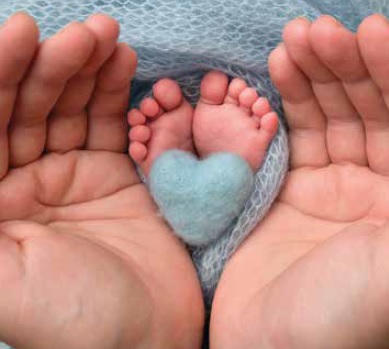 cuore